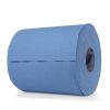 Non-Woven Industrial C...