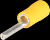 Copper Pin Cable Lug 4...