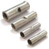 Copper Butt Connector ...