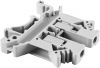 DIN Rail Terminal Bloc...