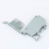 DIN Rail Fuse Terminal...