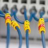 Heat-Shrink Cable Iden...