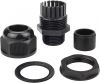 Nylon Cable Gland M20 ...