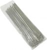 Stainless Steel Cable ...