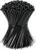 Nylon Cable Tie 200mm ...