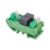 24VDC Interface Relay Module 2-Channel DIN Rail