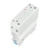 24VDC Solid State Rela...
