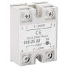 24VDC Solid State Rela...