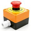 Industrial Emergency S...