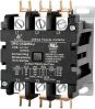 24VDC Industrial Contactor 65A 3-Pole IEC 60947-4-1