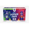 Alani Potion Pack