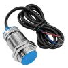 M30 Inductive Proximit...