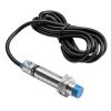 M12 Inductive Proximit...