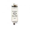 NH00 gG Fuse 32A 500VA...