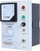 Industrial Vibration S...
