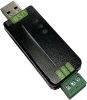 Industrial USB-to-RS48...