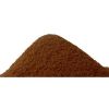 Spray-Dried Instant Co...