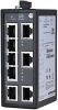 Industrial Ethernet Sw...