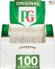 PG Tips Original Black...