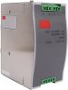 24VDC DIN-Rail Industr...
