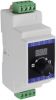 24VDC Signal Converter 0&Atilde;&cent;&iuml;&iquest;&frac12;&iuml;&iquest;&frac12;10V to 4&Atilde;&cent;&iuml;&iquest;&frac12;&iuml;&iquest;&frac12;20mA DIN Rail