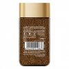 Nescaf Gold Instant Co...