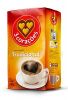 3 Cora&Atilde;�&Acirc;&sect;&Atilde;�&Acirc;&micro;es Traditional Ground Coffee 500g