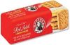 Bakers Cream Crackers ...