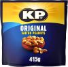 Roasted Peanuts Salted...