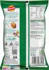 Potato Crisps Salt &am...