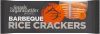 Rice Crackers Original...