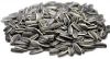 Sunflower Seeds Roaste...