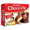 Orion Choco Pie 12-Pack