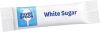 Instant Sugar Sachets 5g