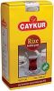 &Atilde;ƒaykur Rize Tu...