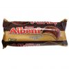 &Atilde;�&iuml;&iquest;&frac12;lker Albeni Chocolate Bar