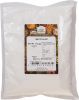 Fine White Salt 1kg Bags