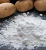 Potato Starch Food Gra...