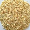 Dehydrated Garlic Gran...