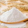 Wheat Flour Food Grade...