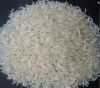 Indian Basmati Rice 1121 Steam Milled 5% Broken, 25kg