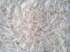 Thai Hom Mali Jasmine ...