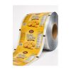 Food Grade Packaging F...