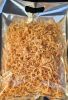 Dehydrated Onion Flake...