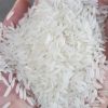 Parboiled Long Grain R...