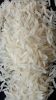 Long Grain White Rice ...