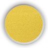 Couscous Medium Grain 1kg