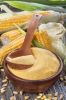 Yellow Maize Meal Fine...