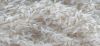 Thai Fragrant Rice 10%...