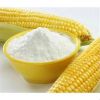 Corn Flour Food Grade ...